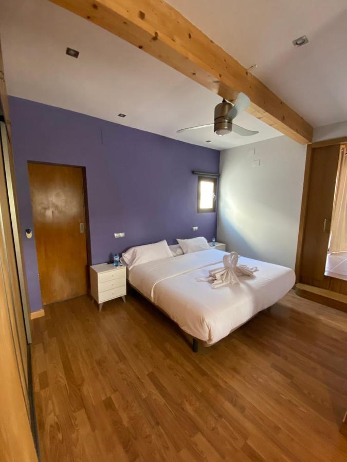 El Olivar Fuerteventura Holidays Puerto del Rosario  Exterior photo